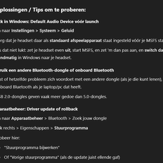 Afbeeldingslocatie: https://tweakers.net/i/b4niYN4jrzxbcOaV42Zh1GLJk44=/232x232/filters:strip_exif()/f/image/VujaY3X8GKD7L34b7k52aCn9.png?f=fotoalbum_tile