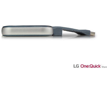 LG SC-00DA