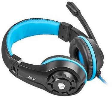 Natec NFU-0862
