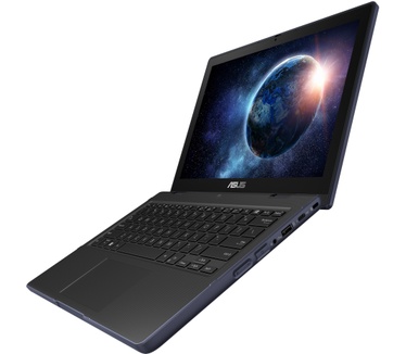 ASUS BR1204CGA-R90179XA