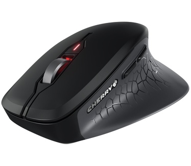 Cherry CHERRY STREAM DESKTOP COMFORT