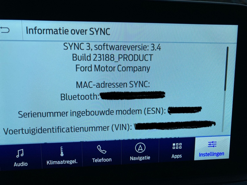 Afbeeldingslocatie: https://tweakers.net/i/b4qH0IOWb06dkSHI0Pvlv3RRsoQ=/800x/filters:strip_icc():strip_exif()/f/image/m1PubCvfhStivVfJnreRHWam.jpg?f=fotoalbum_large