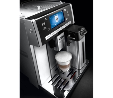 DeLonghi ESAM 6900.M