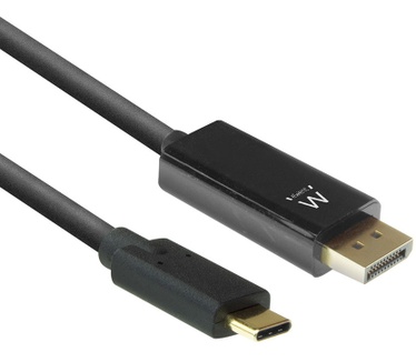 Ewent EW9826