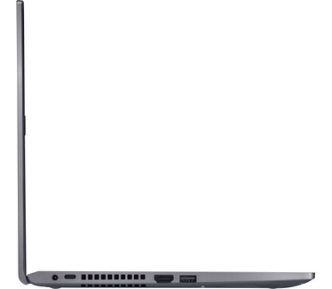 ASUS P1512CEA-EJ0200W