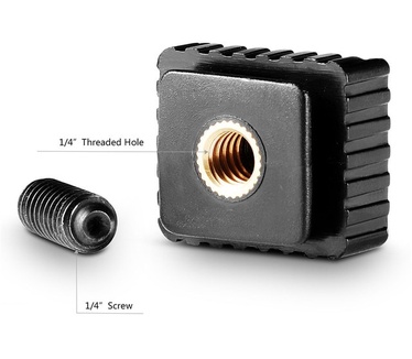 SmallRig 1639