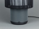 IKEA Symfonisk Tafellamp