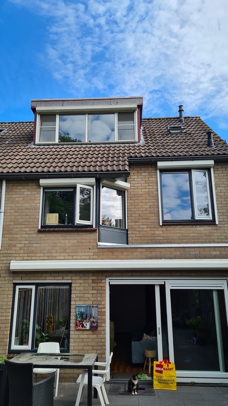 Afbeeldingslocatie: https://tweakers.net/i/b4xKwBPwmYqL6MjEwaxHNcTViWI=/x800/filters:strip_icc():strip_exif()/f/image/TL316Pz5zukVcc83Pig9BSbz.jpg?f=fotoalbum_large