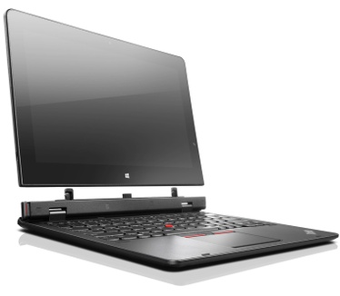 Lenovo Helix