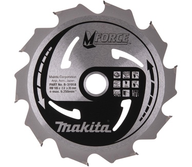 Makita B-31918