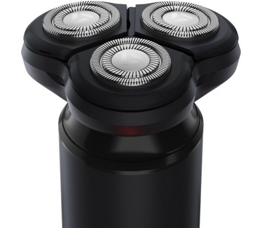 Enchen Enchen Electric Shaver Victor Scheerapparaat