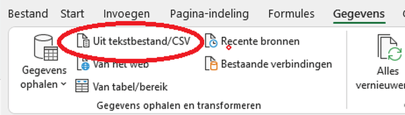 Afbeeldingslocatie: https://tweakers.net/i/b4yewYOfidk4kxdLtvNiUVsHPMY=/full-fit-in/4000x4000/filters:no_upscale():fill(white):strip_exif()/f/image/PoWAXM2rS8EEWW8c5JtAixtl.png?f=user_large