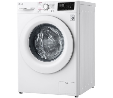 LG F4WV310S3E