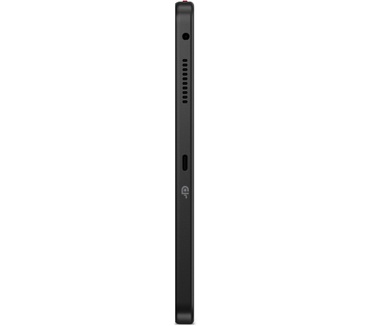 Lenovo ThinkTab X11 Gen 1
