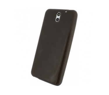 Mobilize MOB-GCSG-DES610