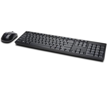 Kensington K75230FR
