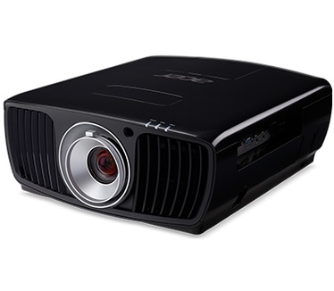 Acer V9800