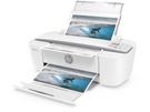 HP Deskjet 3720 All-in-One