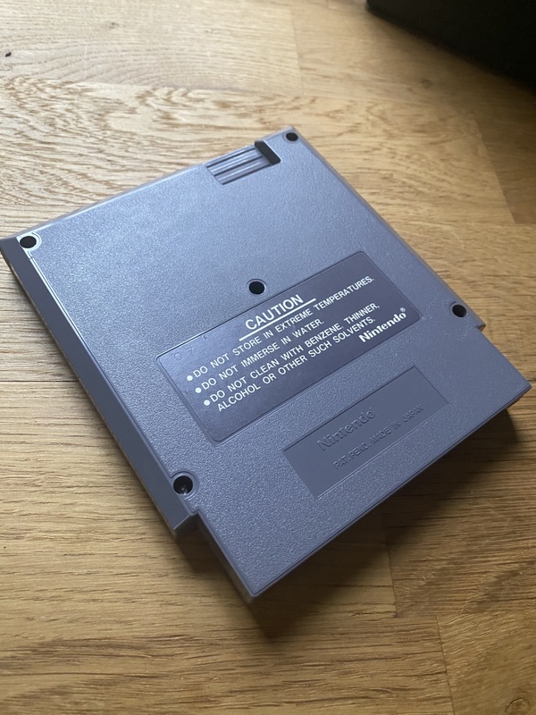 Afbeeldingslocatie: https://tweakers.net/i/b54BCrCgObkmLrkcF6FQ8Cm9wL4=/x800/filters:strip_icc():strip_exif()/f/image/L0mpDSPgqtikVEuzT4w0QuuG.jpg?f=fotoalbum_large