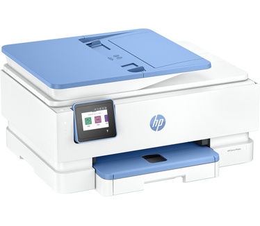 HP Envy 7931 All-in-One Kleur Printer