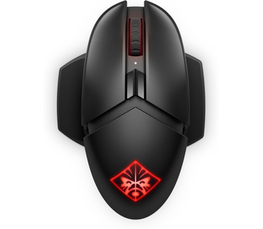 HP Photon