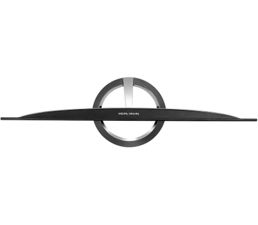 Asus MZ27AQ Grijs