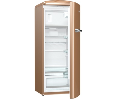 Gorenje ORB153CO