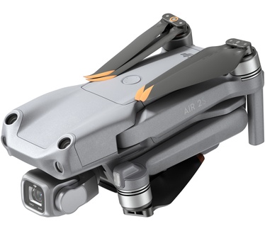 DJI AIR 2S
