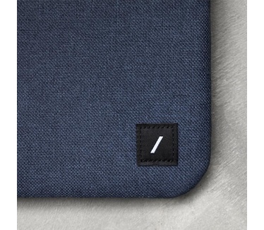 Native Union Stow Lite