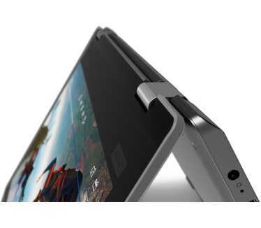 Lenovo Yoga 330-11IGM (81A60070MH)
