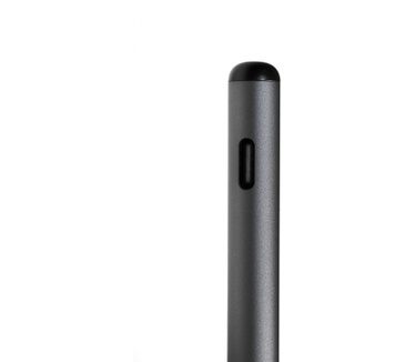 Zagg Stylus G2