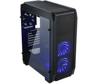 Enermax GraceMESH