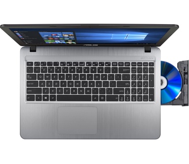 Asus F540SA-DM759T-BE