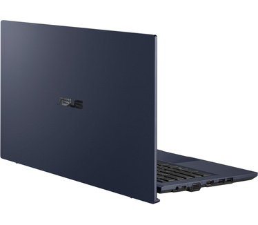 ASUS B1400CEAE-EB4308XA