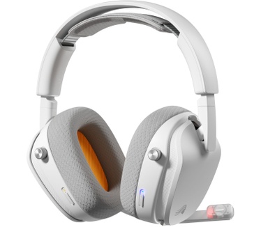 Glorious GHS Wireless InfinitePlay