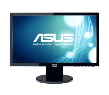 Asus VE198S