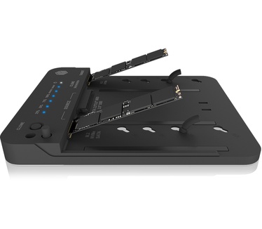 Icy Box IB-2913MCL-C31