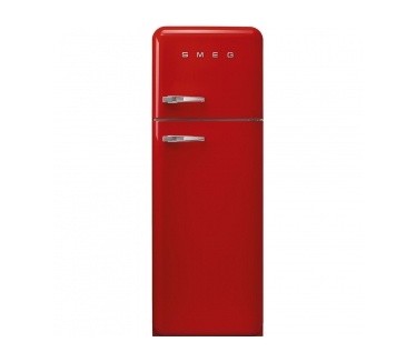 Smeg FAB30RRD3