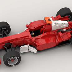 Afbeeldingslocatie: https://tweakers.net/i/b5IIEcpDICOpLERfgcO5OJI8Sy8=/232x232/filters:strip_exif()/f/image/BqVsTAKZGKdzt7nXMNHJtp2Y.png?f=fotoalbum_tile