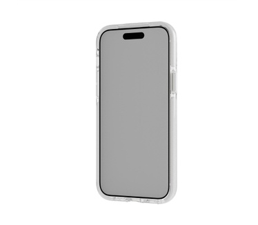 Tech21 T21-10285