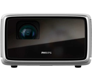 Philips Screeneo S4