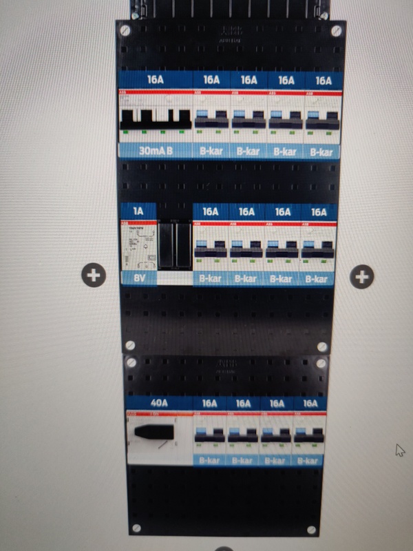 Afbeeldingslocatie: https://tweakers.net/i/b5LquvwQkj08ancgMCGVQocIgnw=/x800/filters:strip_icc():strip_exif()/f/image/HU9k1xQod16hjRYyWiYYBpuA.jpg?f=fotoalbum_large