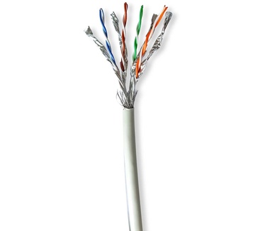 Nedis CCBG8548GY50S