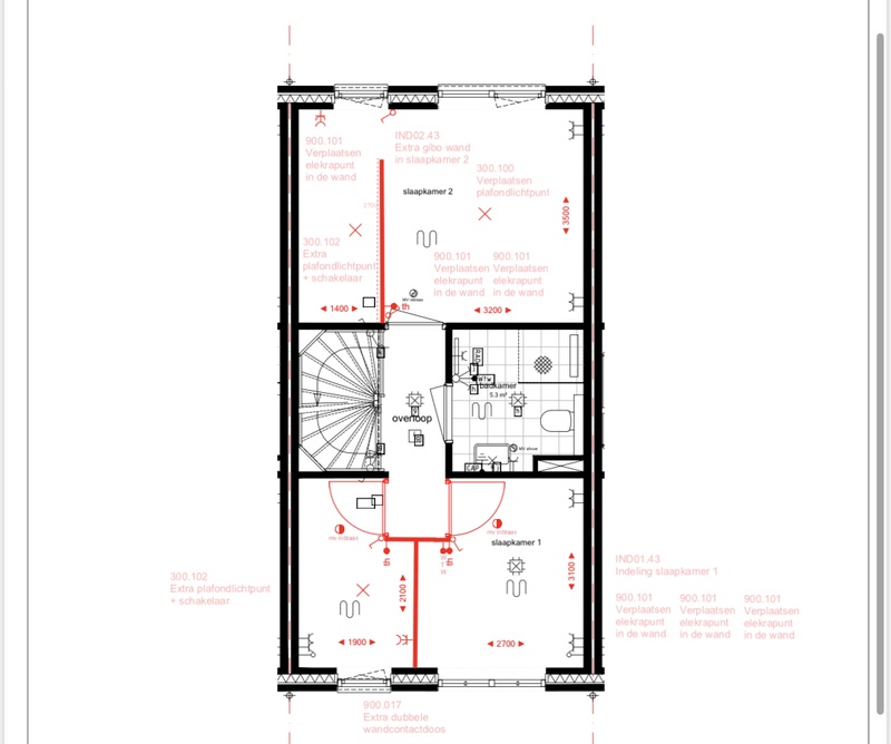 Afbeeldingslocatie: https://tweakers.net/i/b5Mu8ld8_s4u69OU9dbrhpzlIR8=/800x/filters:strip_icc():strip_exif()/f/image/jTp0ixSpPxL6KZYD6QWmdq40.jpg?f=fotoalbum_large