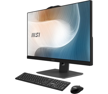 MSI Modern AM242TP 12M-482EU
