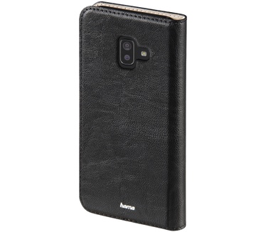 Hama Guard Case