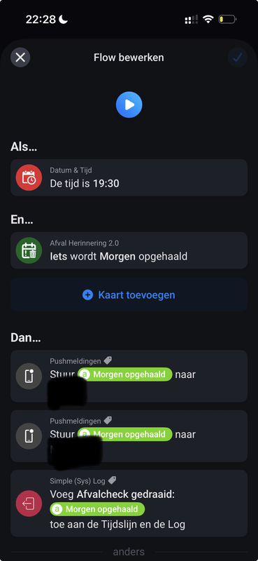 Afbeeldingslocatie: https://tweakers.net/i/b5Qj24xsYgBrMonTdbDD1VMPAGk=/x800/filters:strip_exif()/f/image/0z75Zi8xMFF6ezbWBM81n3EJ.png?f=fotoalbum_large