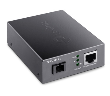 TP-Link TL-FC311A-2