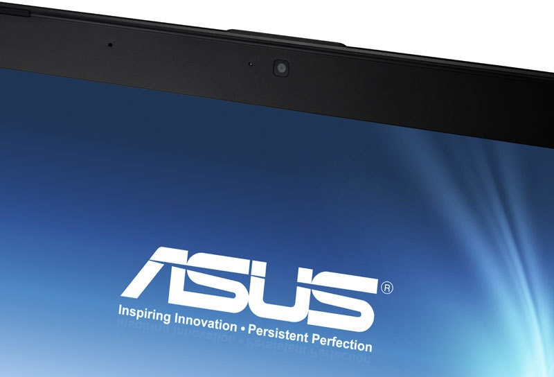 N76vb asus аккумулятор