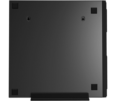 MSI Pro DP21 11MA-090EU